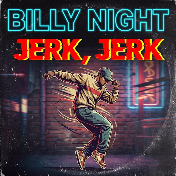 track-cover