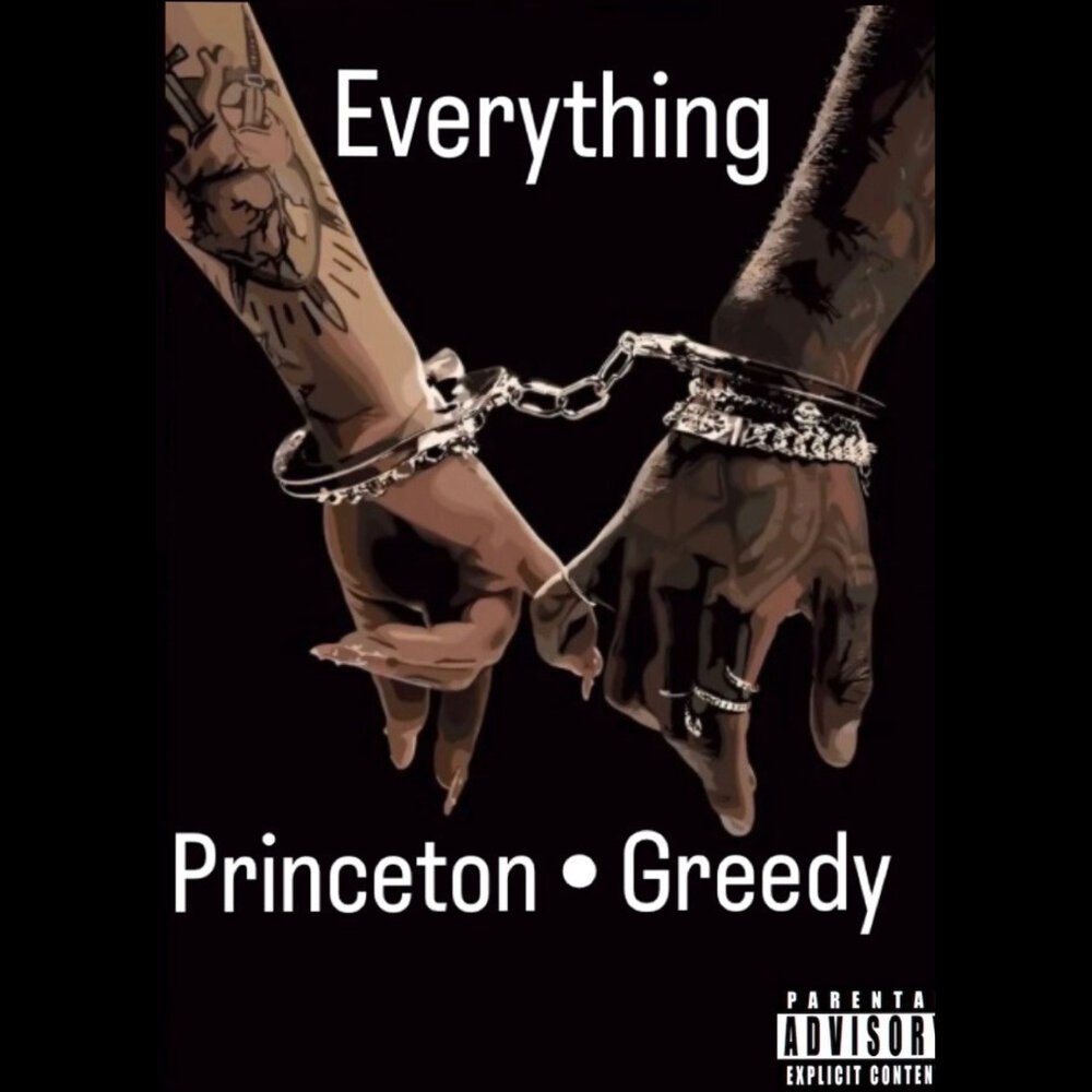 YandexMusic profile picture