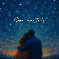 artist-cover