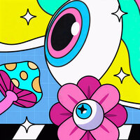 artist-cover