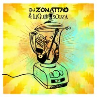 DJ Zonattão