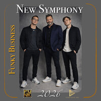 New Symphony