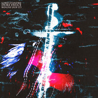 artist-cover