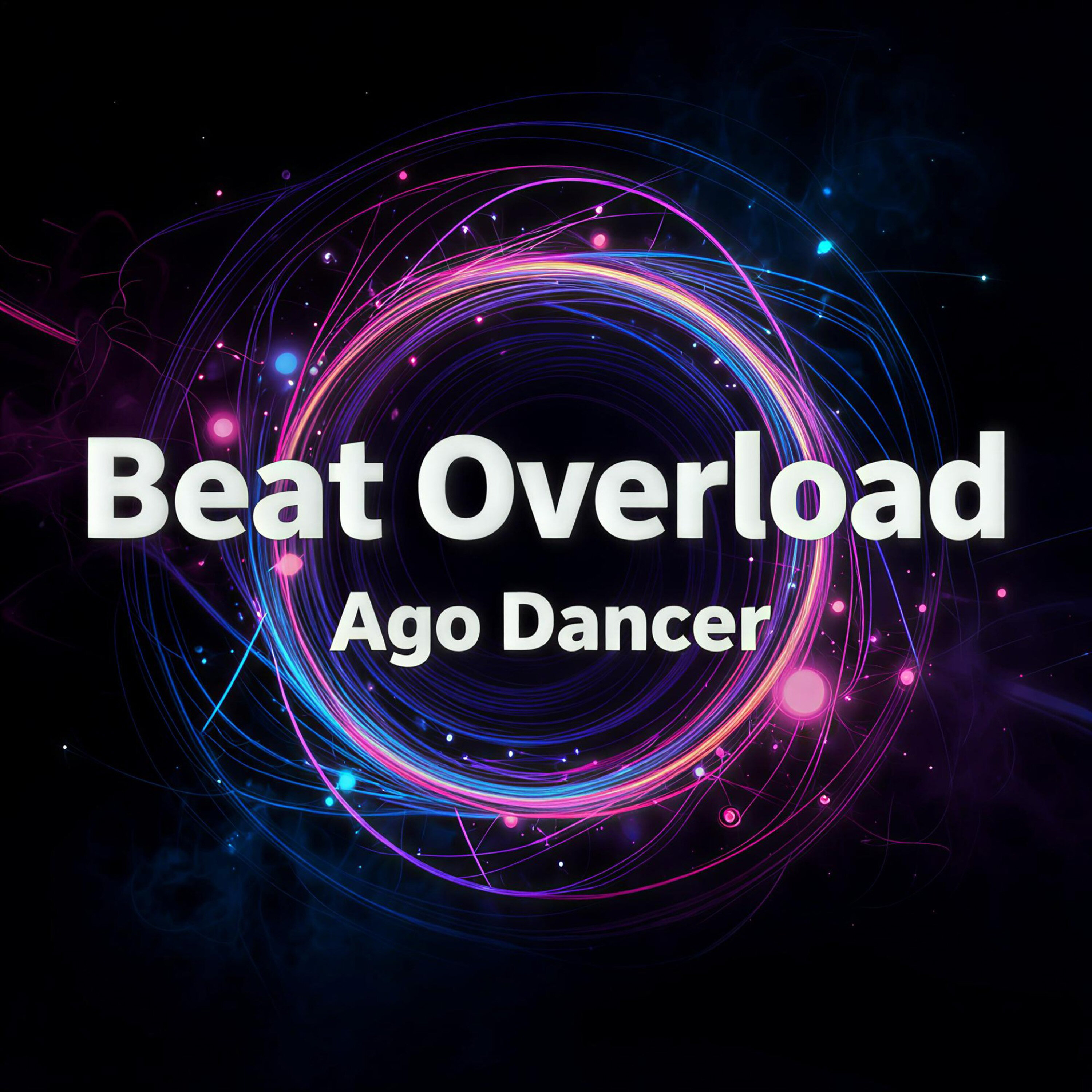 Ago Dancer