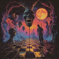 artist-cover