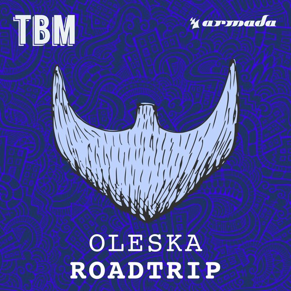 track-cover