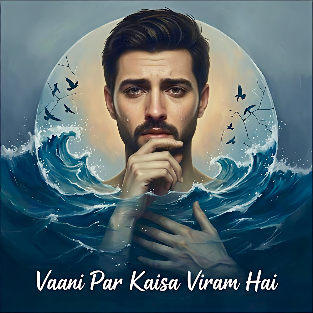 YandexMusic profile picture