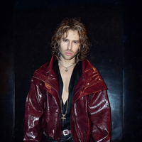 artist-cover