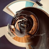 Fermin Valdez Martinez