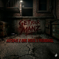 artist-cover