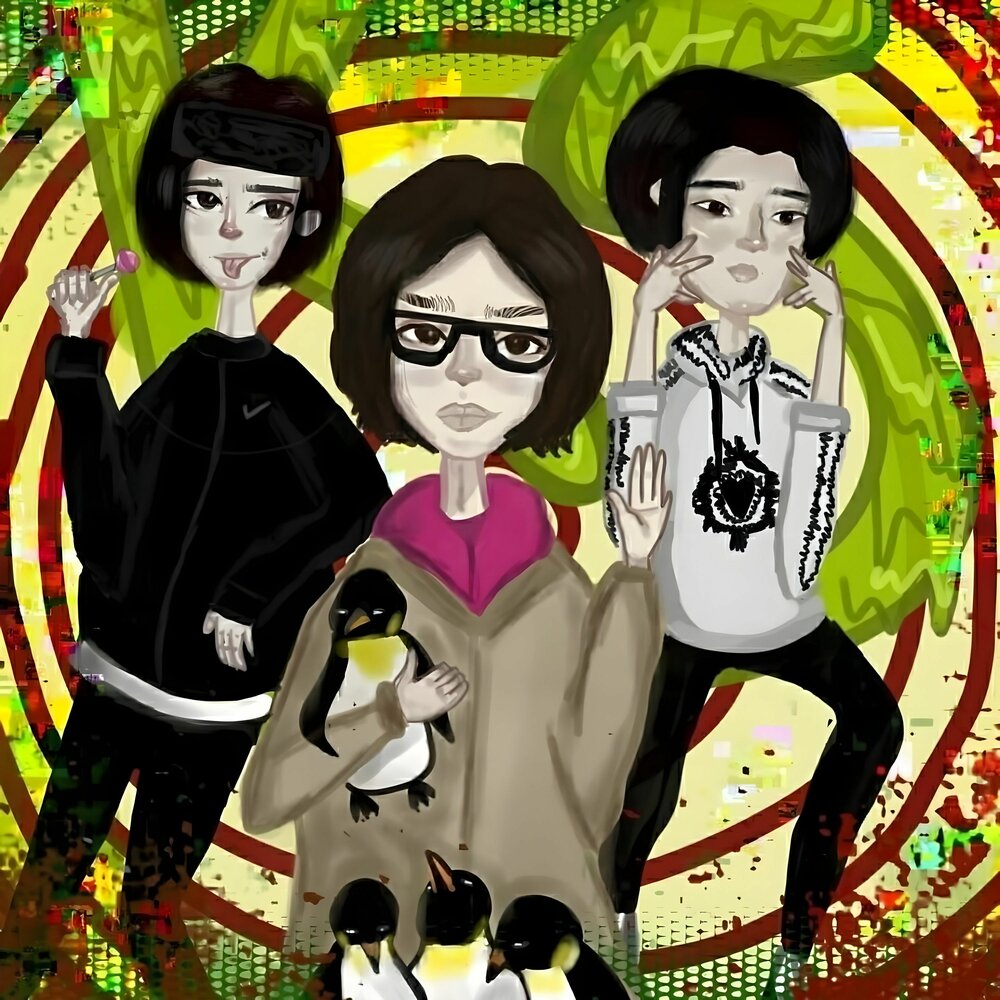 track-cover