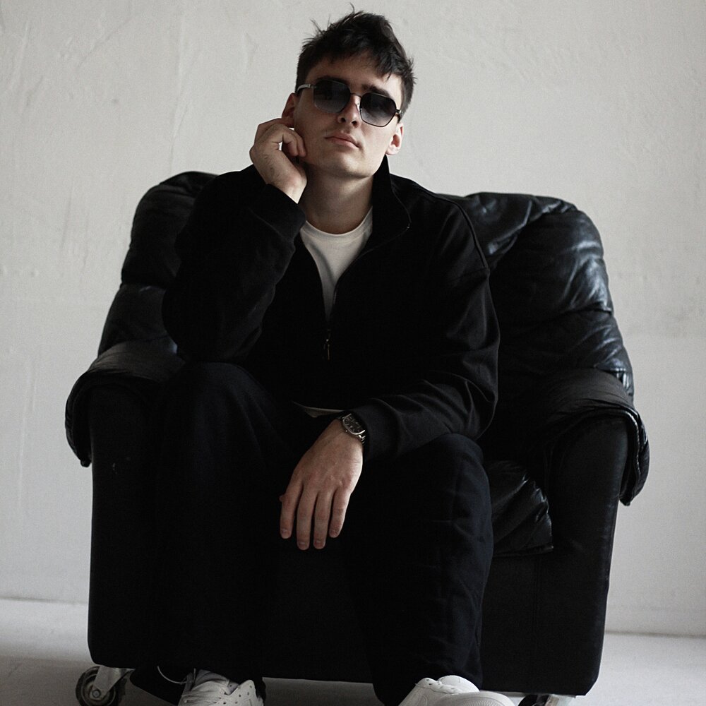 YandexMusic profile picture
