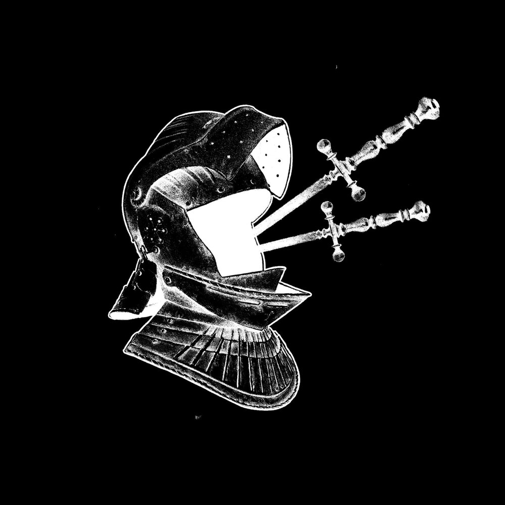 YandexMusic profile picture