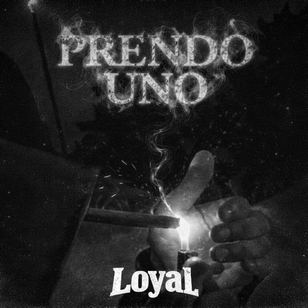 YandexMusic profile picture