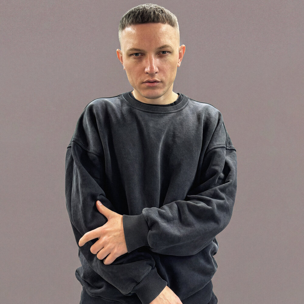 YandexMusic profile picture