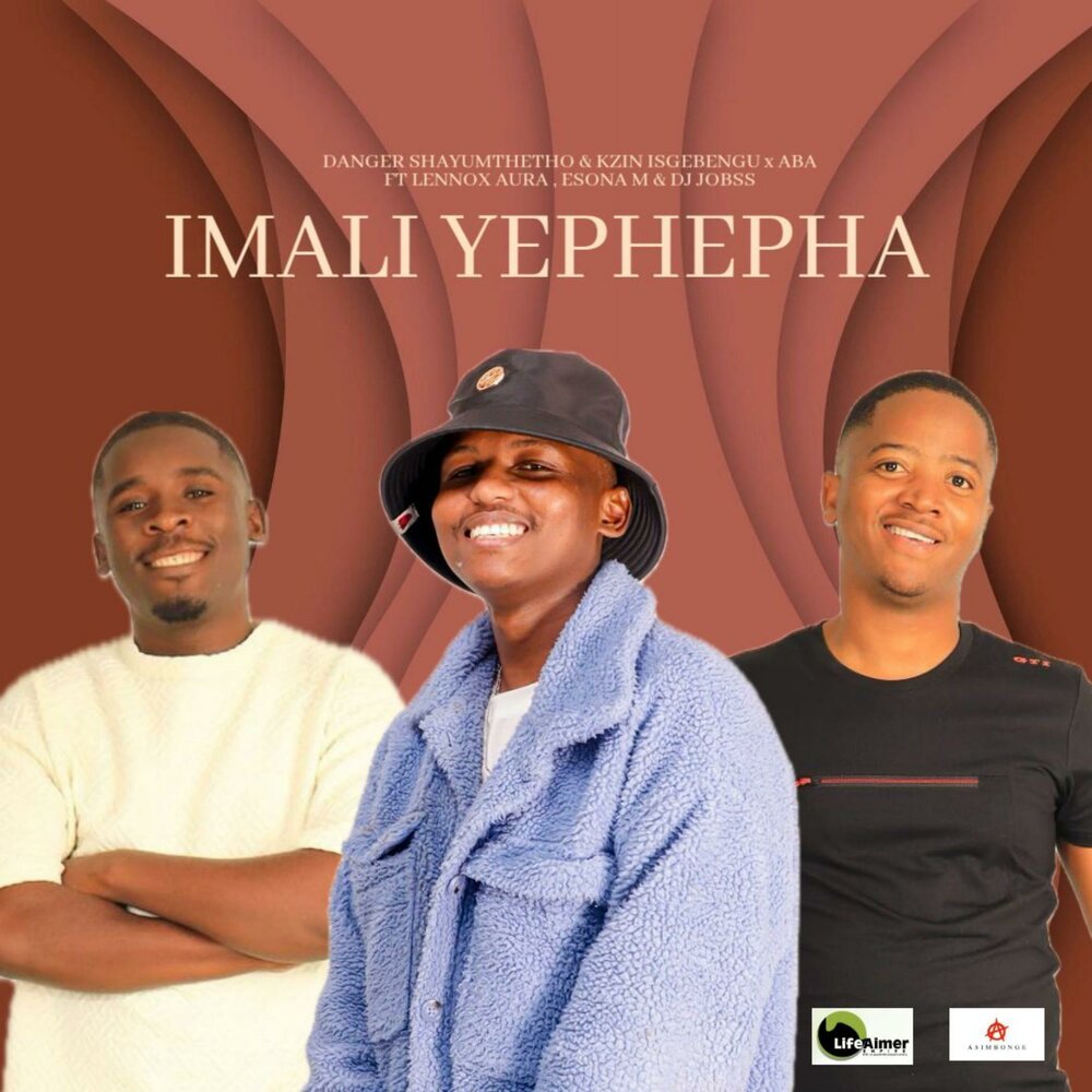 YandexMusic profile picture