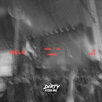 artist-cover