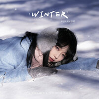 artist-cover
