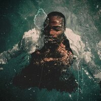 Lukas Blacc
