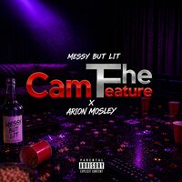artist-cover