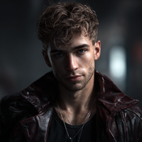artist-cover