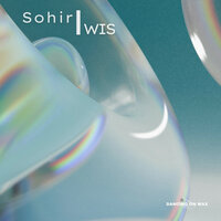 artist-cover