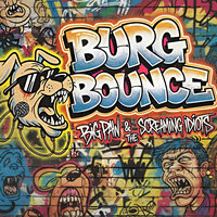 artist-cover