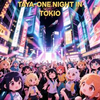 artist-cover