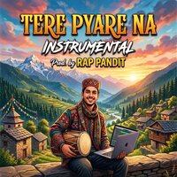 artist-cover