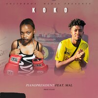 artist-cover