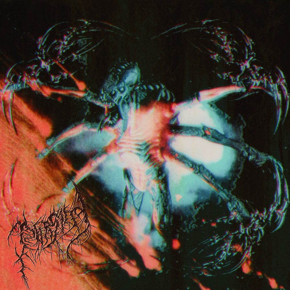 YandexMusic profile picture