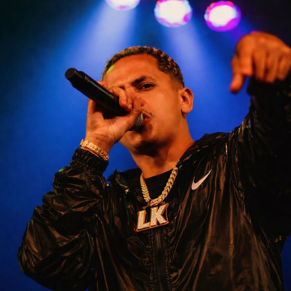 YandexMusic profile picture