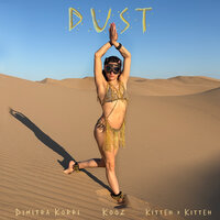 artist-cover