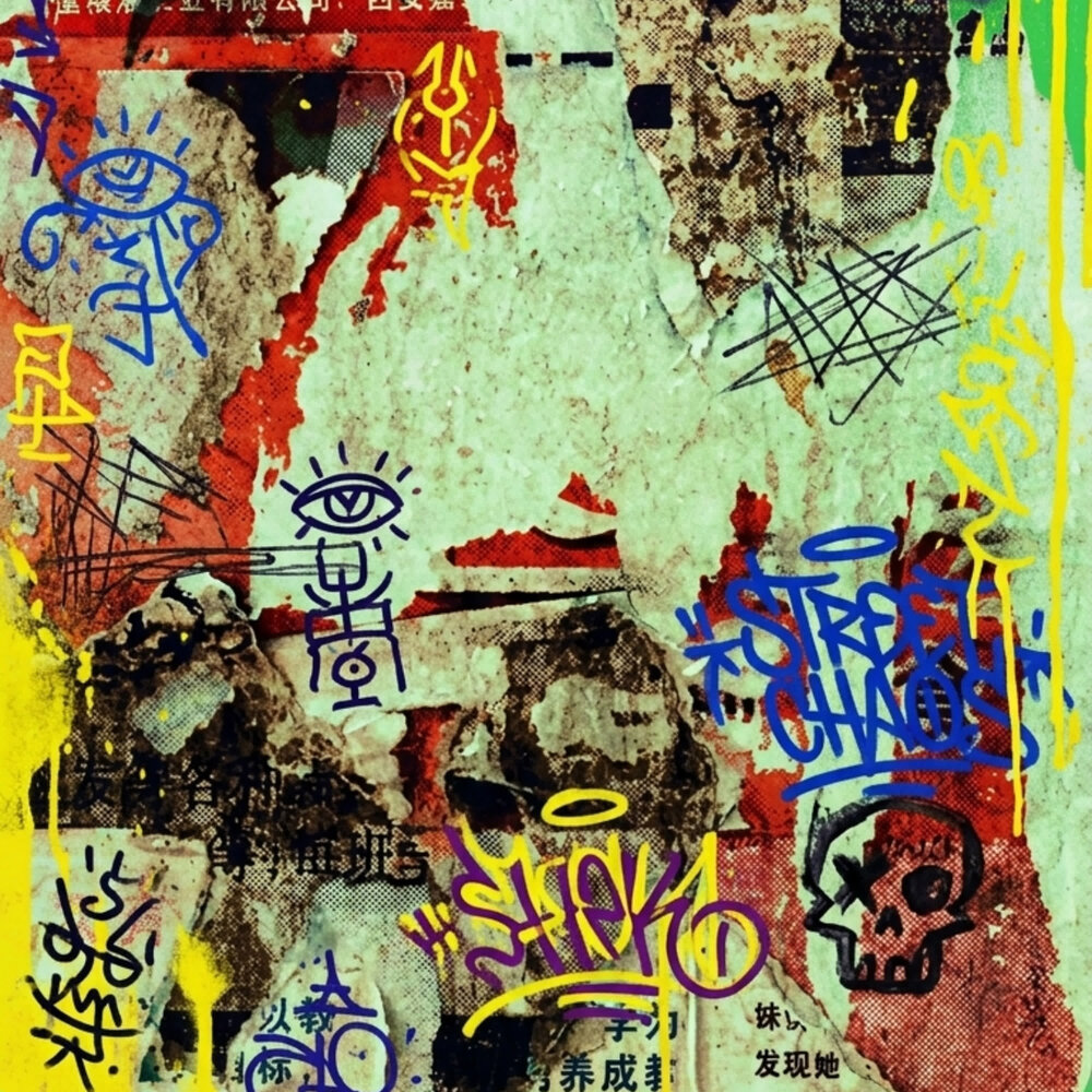 track-cover