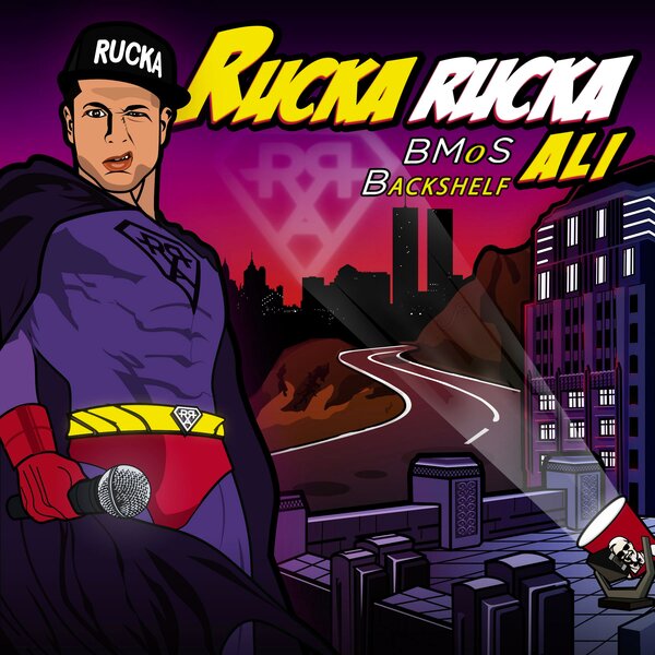 track-cover