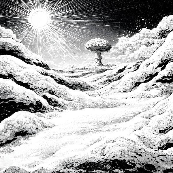 track-cover