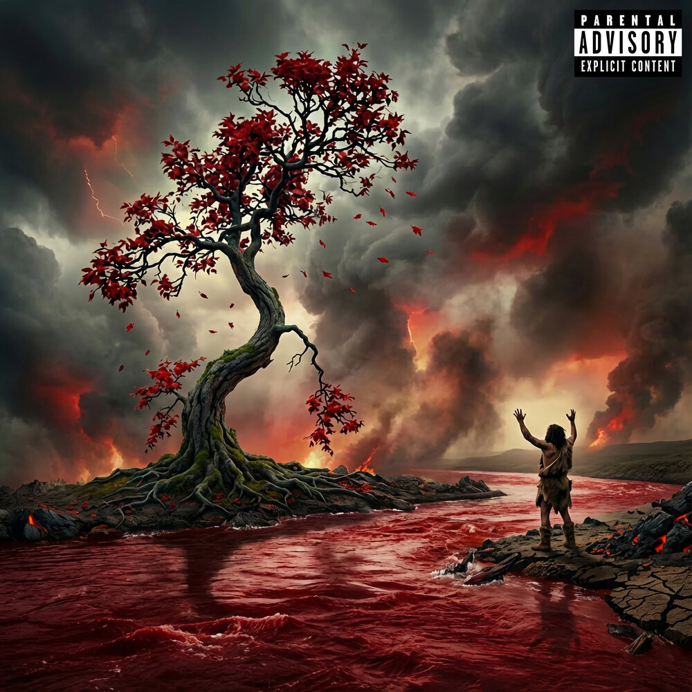 YandexMusic profile picture