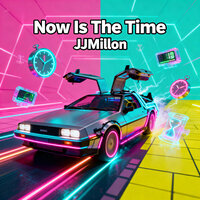 artist-cover