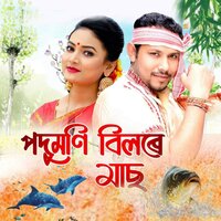 artist-cover