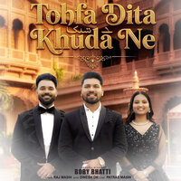 artist-cover