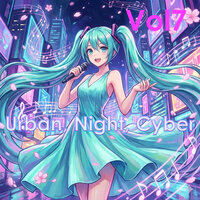 artist-cover