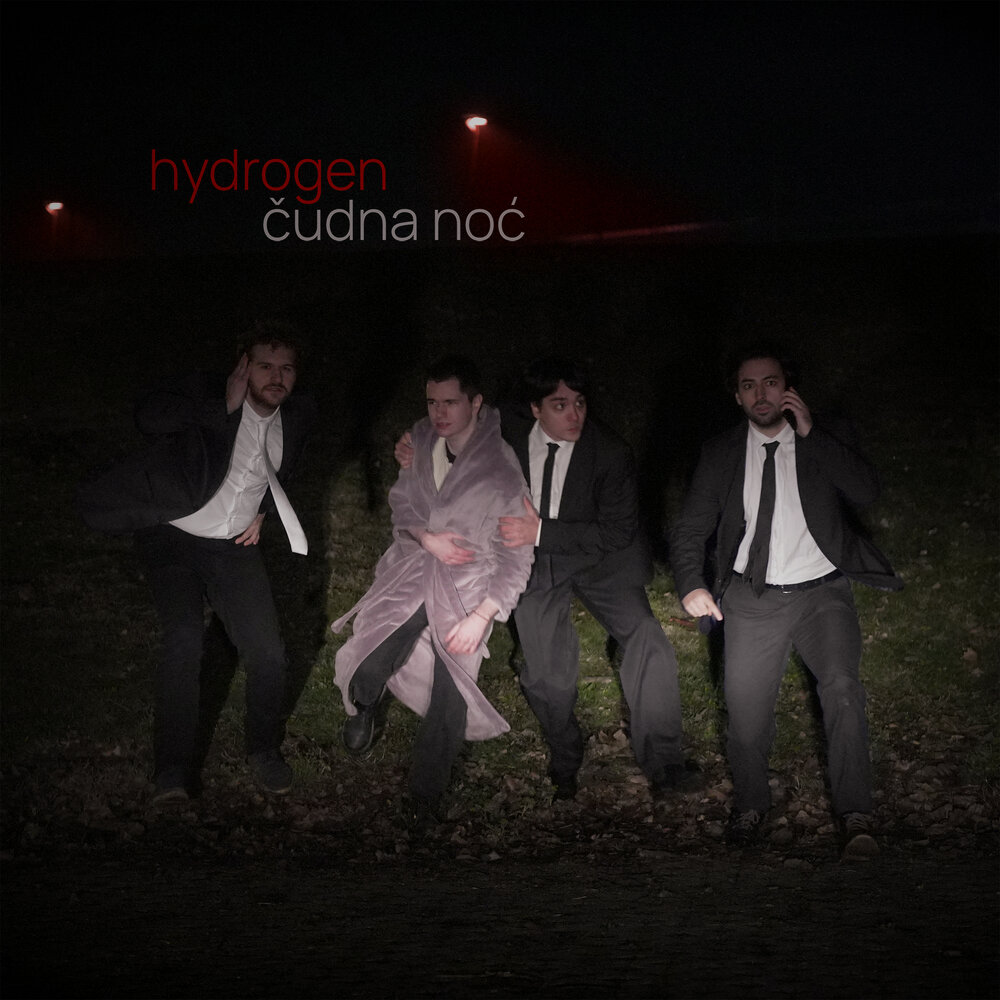 YandexMusic profile picture