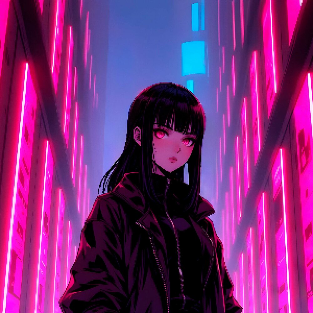 YandexMusic profile picture