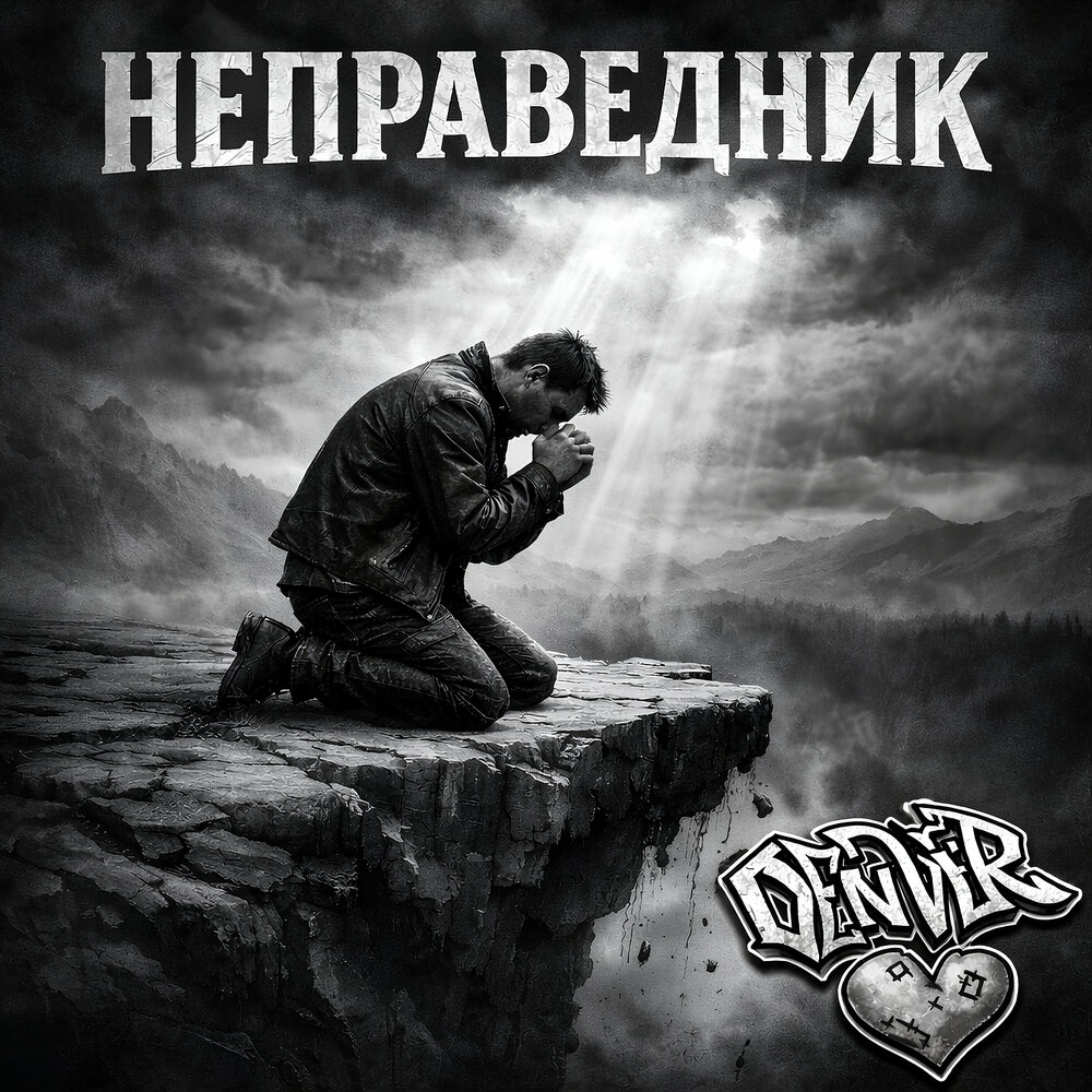YandexMusic profile picture