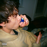 artist-cover