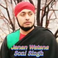 artist-cover
