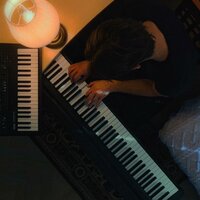 artist-cover