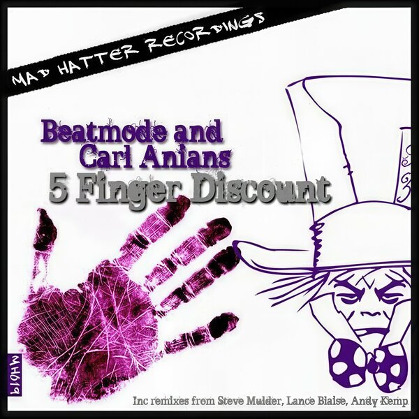 track-cover