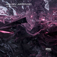 artist-cover