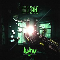 artist-cover